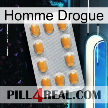 Man Up Drug cialis3